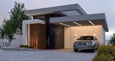 house em Rua 2, Residencial Ibi-Aram II - Itupeva - SP