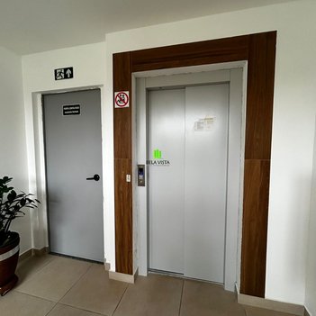 apartment em Rua José Pinto de Matos, Mangueiras - Lagoa Santa - MG