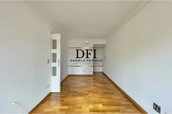 apartment em Rua Arapá, Vila Mascote - São Paulo - SP