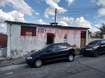 land_lot em Professor José Rodrigues Da Costa Júnio, Vila Gustavo - São Paulo - SP