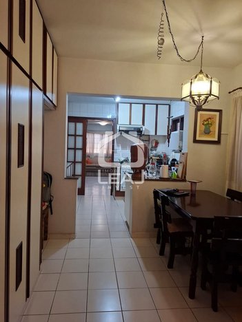 house em Rua Almirante Luís Penido Burnier, Jardim da Saúde - São Paulo - SP