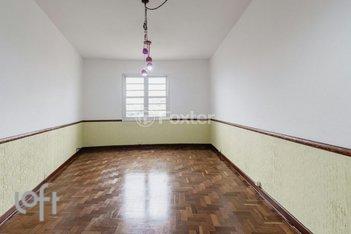 apartment em Avenida Dom Pedro I, Ipiranga - São Paulo - SP
