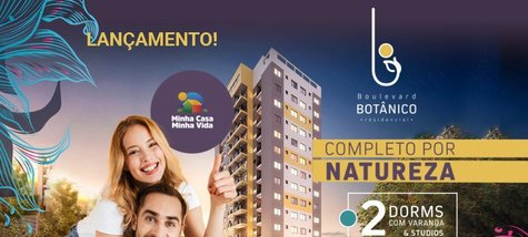 apartment em Avenida Miguel Estefno, Saúde - São Paulo - SP
