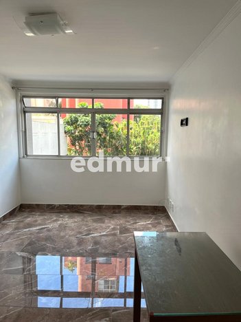 apartment em Rua Lisboa, Cerqueira César - São Paulo - SP
