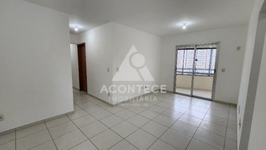 apartment em Quadra 2, Setor Industrial (Gama) - Brasília - DF