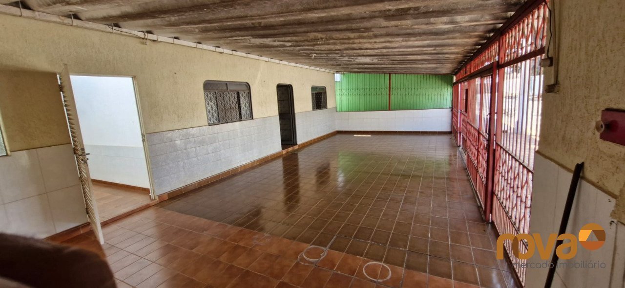 Casa Rua C 215 Jd América foto 2