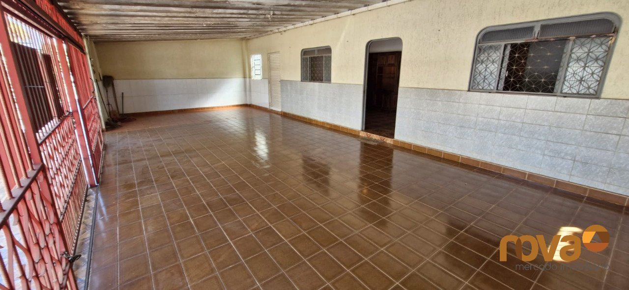 Casa Rua C 215 Jd América foto 4