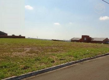 land_lot em Rua Braz Paulo Salles, Campestre - Piracicaba - SP