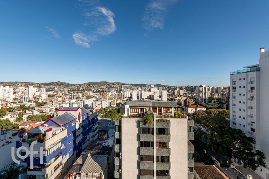 18-Rua Riveira, 280_1001 (Emanuel Tapia).jpg