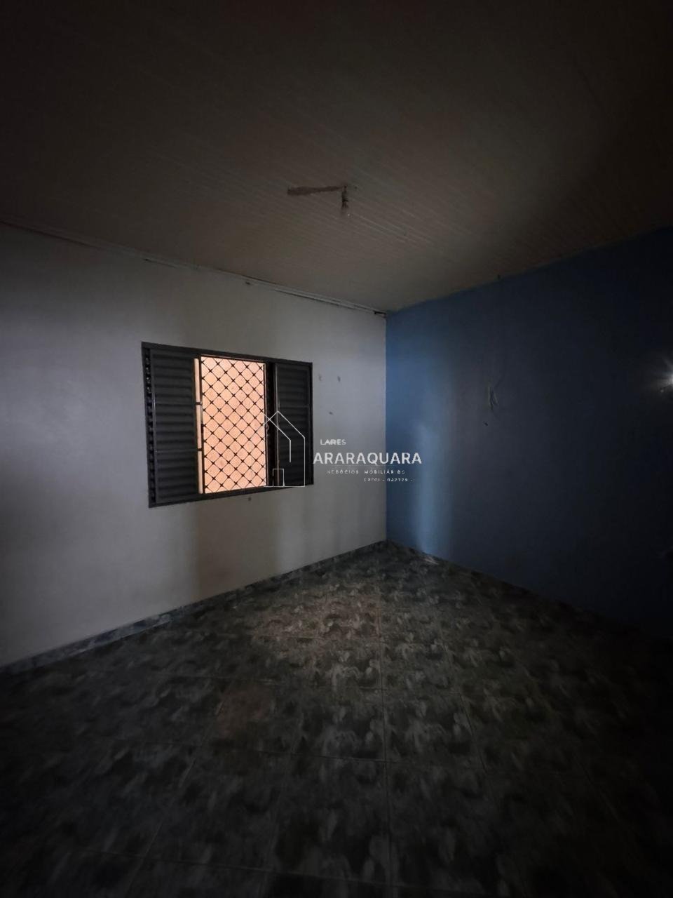 58e00fb9-0e30-4010-8f72-25cd16e234aa