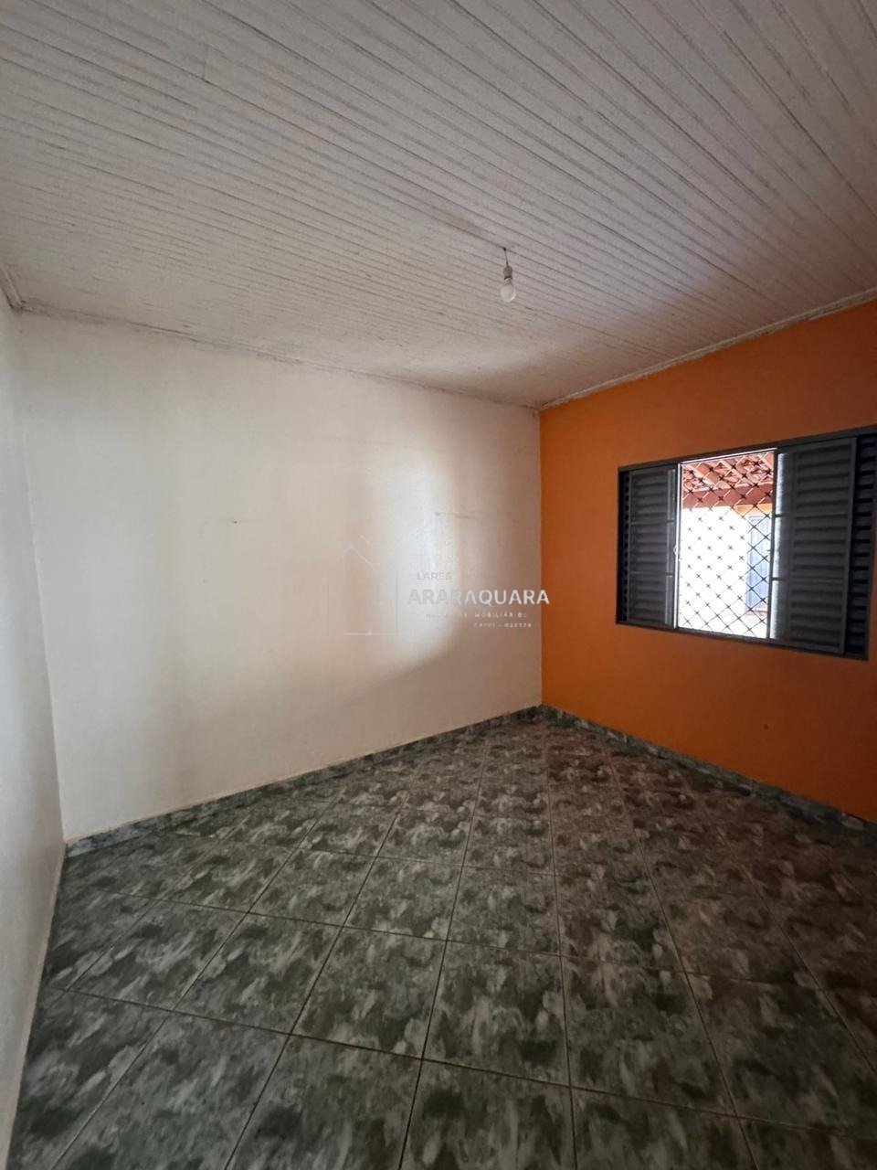 d12ecebf-6cfc-45d2-a9d3-d91cfb02fc87