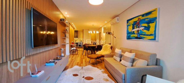 Rua Santana da Boa Vista - facade07.jpg