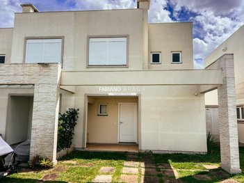 house em Avenida José Bruno Klein, Xangri-Lá - Xangri-Lá - RS