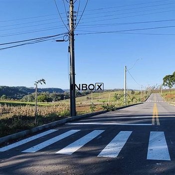 land_lot em Rua José Carli, Tuiuti - Bento Gonçalves - RS