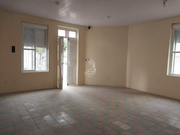 commercial_building em Gonçalves Chaves, Centro - Pelotas - RS