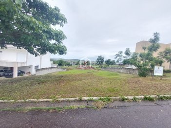 land_lot em Rua Lázaro de Paula Santos, Chácara São Félix - Taubaté - SP