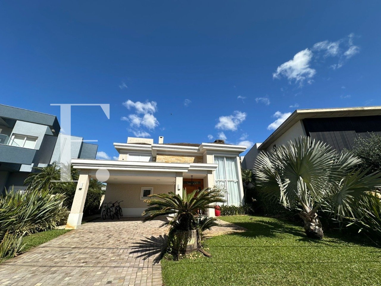 WhatsApp Image 2025-09-22 at 11.23