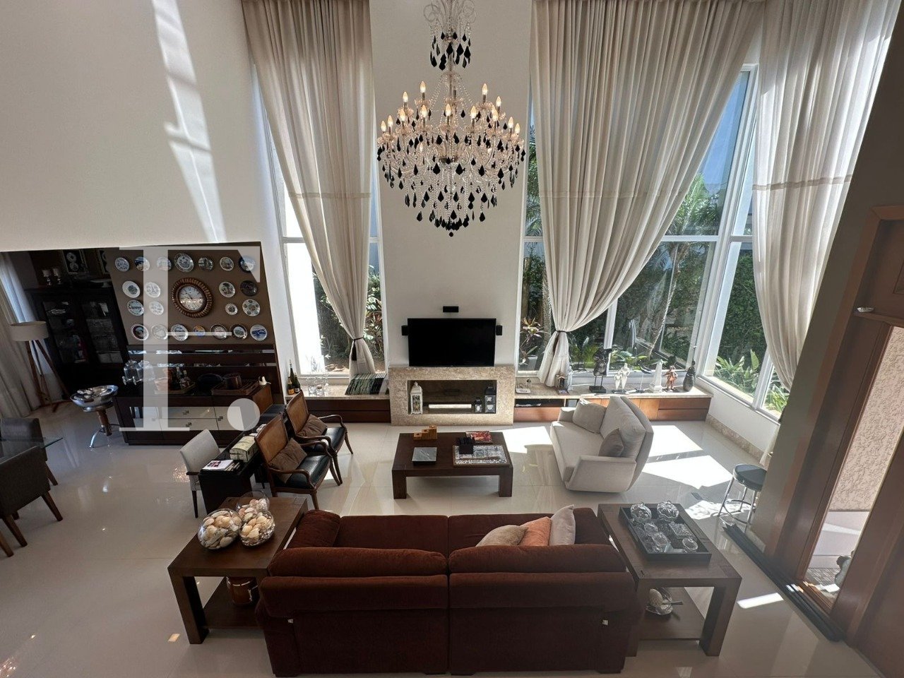 WhatsApp Image 2025-09-22 at 11.23