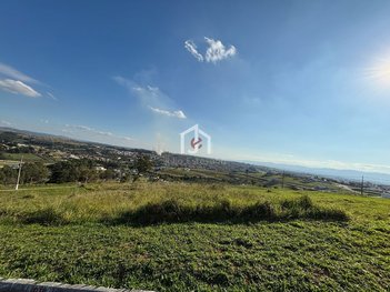 land_lot em Avenida Doutor José Wenceslau Júnior, Morada dos Nobres - Taubaté - SP