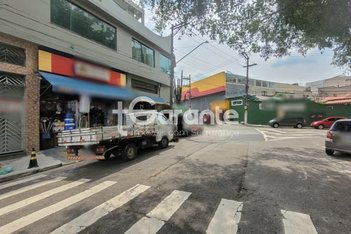 house em Rua Guamiúma, Vila Guarani (Z Sul) - São Paulo - SP