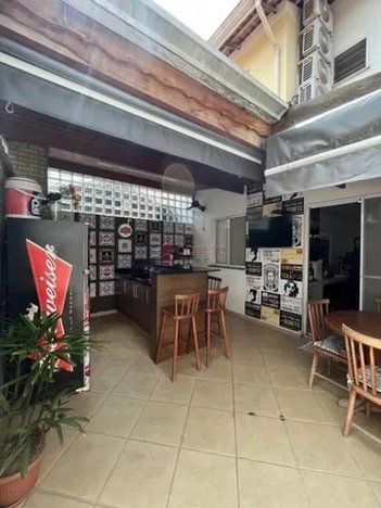 house em Avenida Antônio Frederico Ozanan, Jardim Shangai - Jundiaí - SP