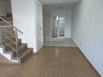house em Avenida do Rio Bonito, Socorro - São Paulo - SP