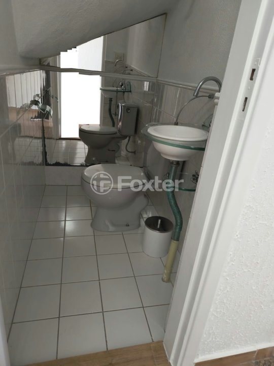 376f3ae172a199de2d450cc6c77382a3.jpg