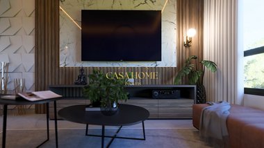 house em Rua João Antônio Xavier, Água Verde - Curitiba - PR