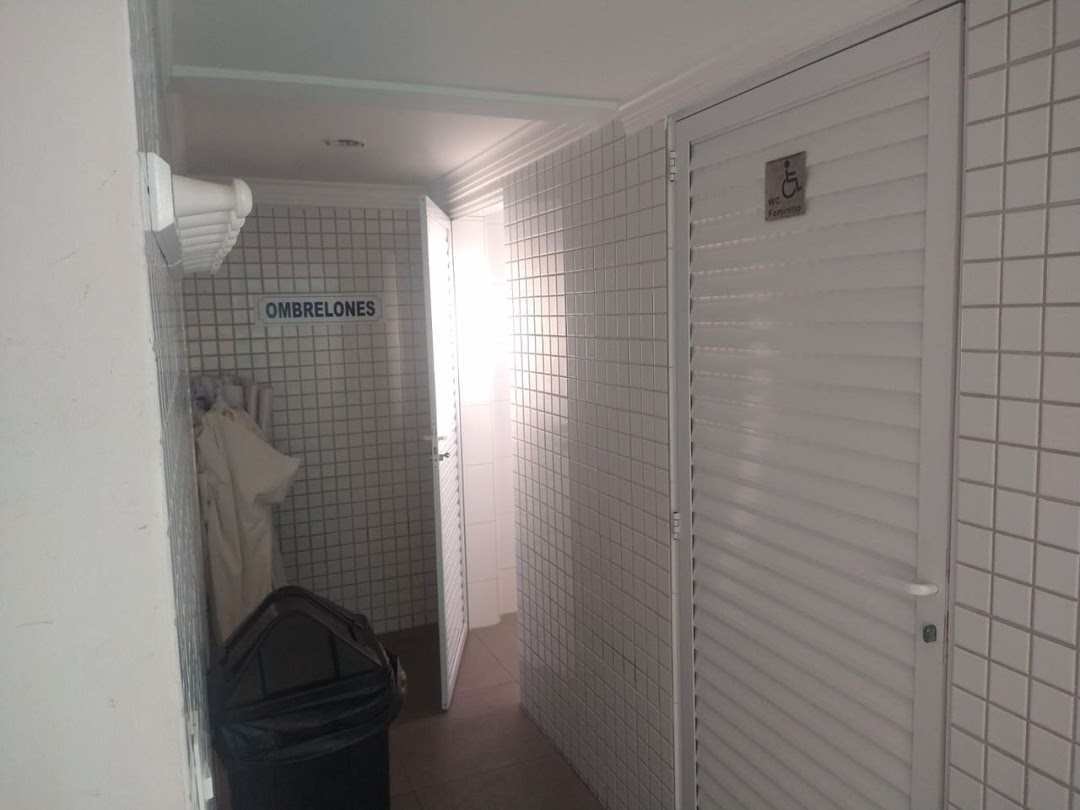 img1