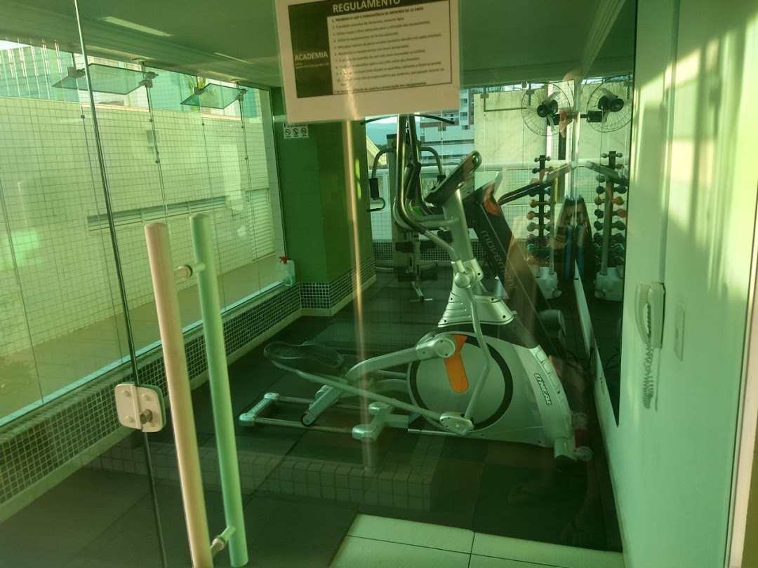 img1