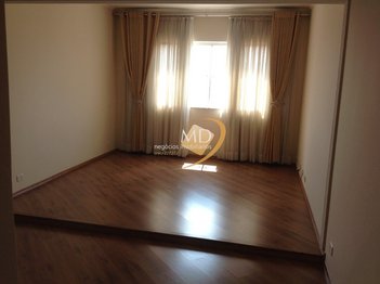apartment em Alameda São Caetano, Barcelona - São Caetano do Sul - SP