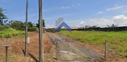 commercial_building em José da Silva Leite, Piracangaguá - Taubaté - SP