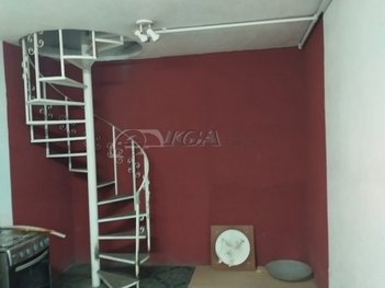 commercial_building em Rua Teresa, Alto da Serra - Petrópolis - RJ