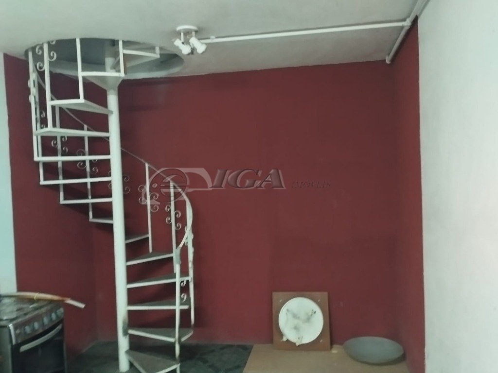 WhatsApp Image 2023-10-24 at 14.47