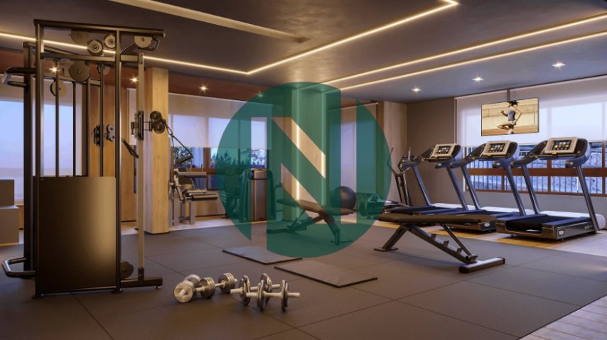 150_fitness.png