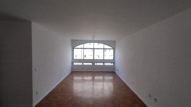 apartment em Rua Manuel Guedes, Jardim Europa - São Paulo - SP