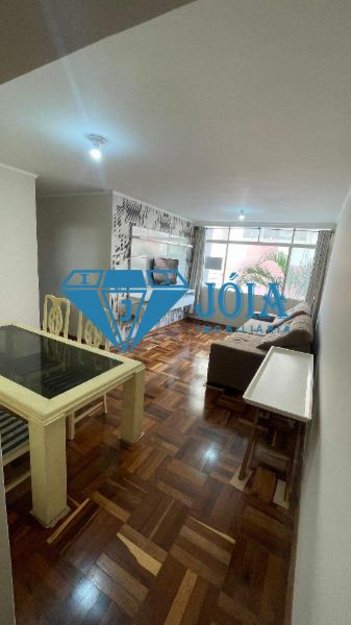 apartment em Rua Londrina, Rudge Ramos - São Bernardo do Campo - SP