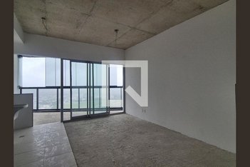 apartment em Avenida José Luiz Ferraz, Recreio dos Bandeirantes - Rio de Janeiro - RJ