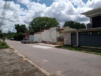 land_lot em Avenida Artur da Costa, Jardim Celeste - Jundiaí - SP