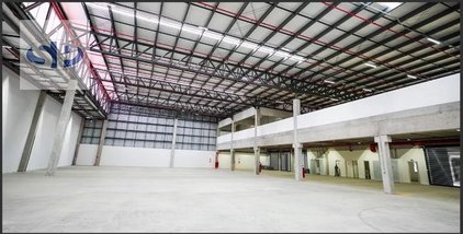 industrial em Rua João Tibiriçá, Lapa - São Paulo - SP