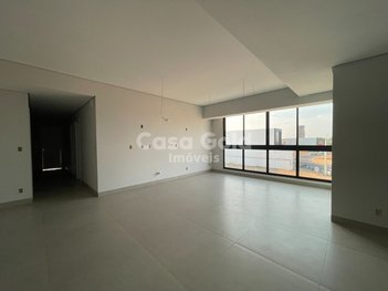 apartment em Avenida dos Ingás, Jardim das Violetas - Sinop - MT