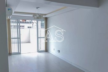 apartment em Rua Domingos Crescêncio, Santana - Porto Alegre - RS