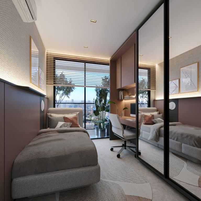 Quarto 1  | Foto_migracao | 3