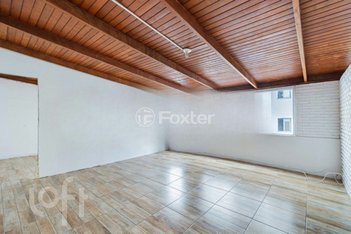 apartment em Rua Santana, Santana - Porto Alegre - RS