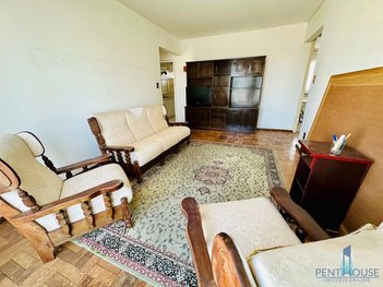 apartment em Rua Hercílio Luz, Centro - Itajaí - SC