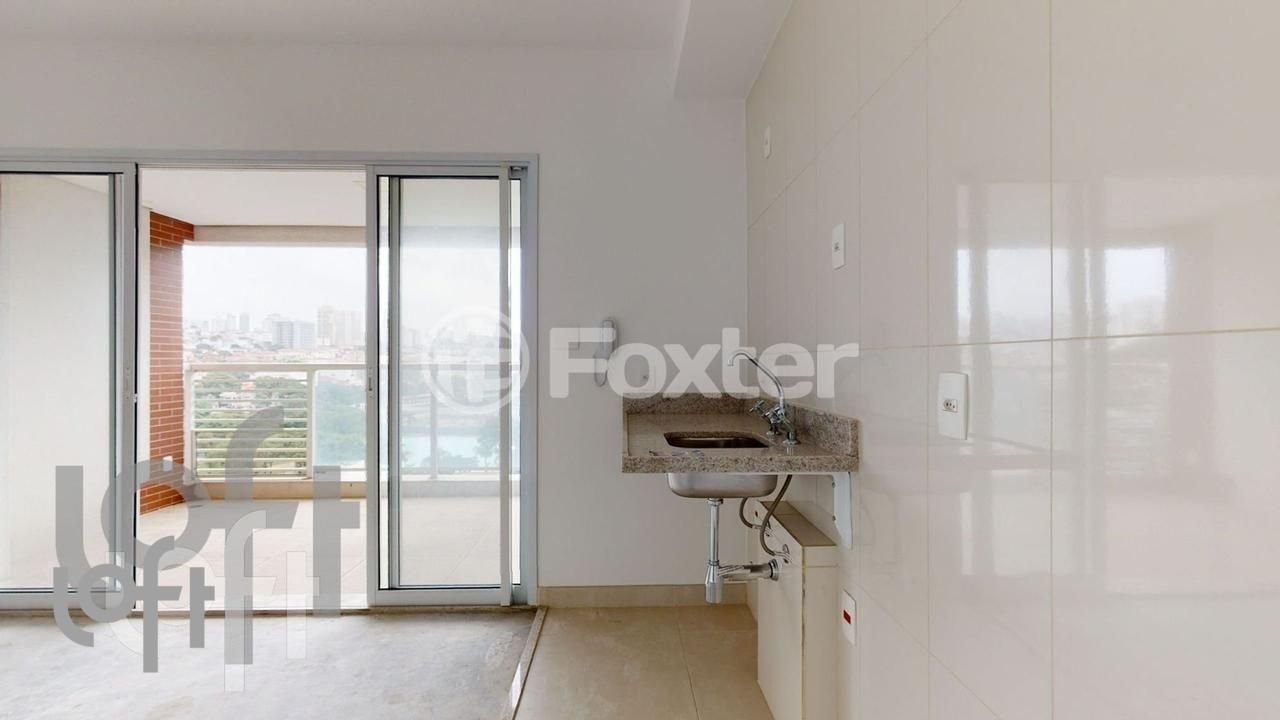 f3794032