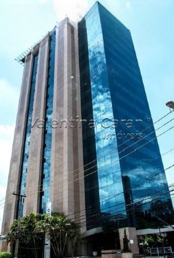 corporate_floor em Avenida Eusébio Matoso, Pinheiros - São Paulo - SP