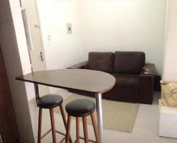 apartment em Golda Meir, Jardim Leopoldina - Porto Alegre - RS