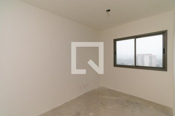 apartment em Rua Ibitirama, Vila Prudente - São Paulo - SP