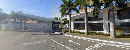 land_lot em Avenida Três de Março, Aparecidinha - Sorocaba - SP